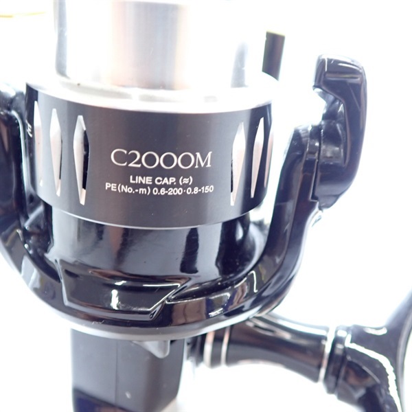 １５エクスセンスＬＢＣ２０００ＭＤＨ